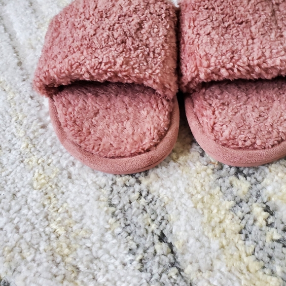 O'Neill Slides - Picture 4 of 4